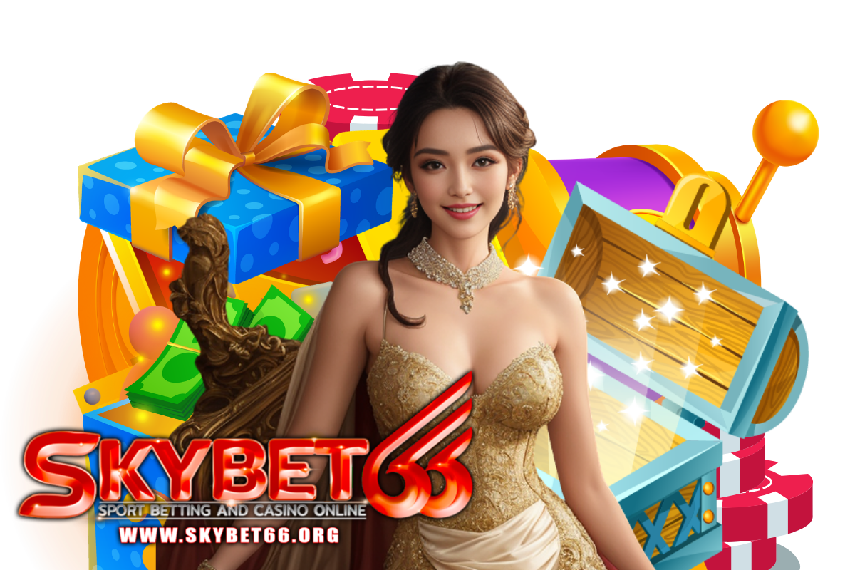 skybet66