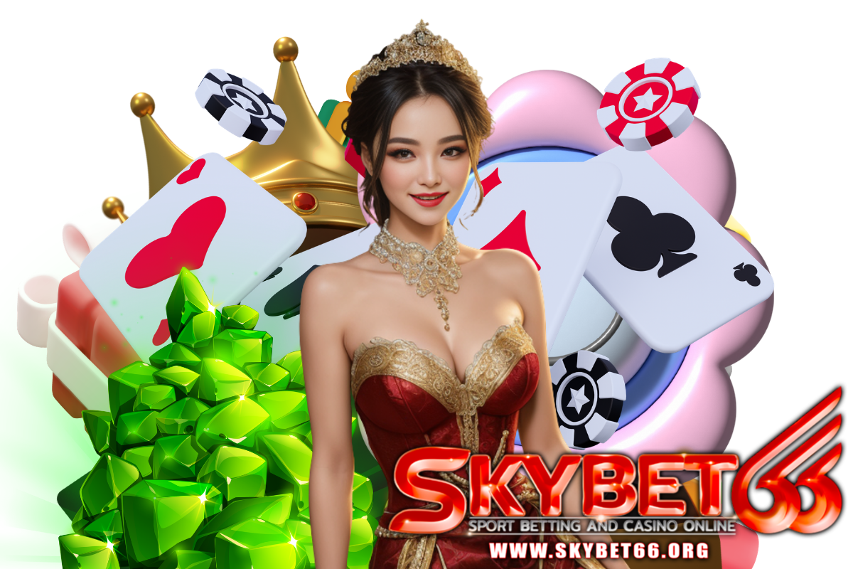 skybet66 app