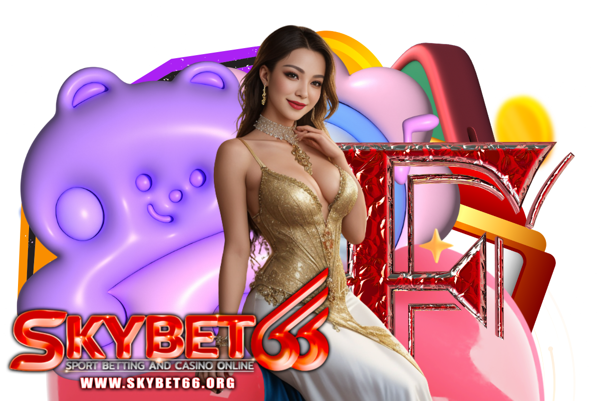 skybet66 login